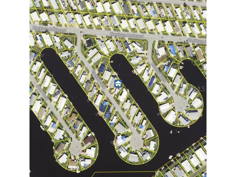 515 Clarion Place North Port FL 34287 C7510144 image6