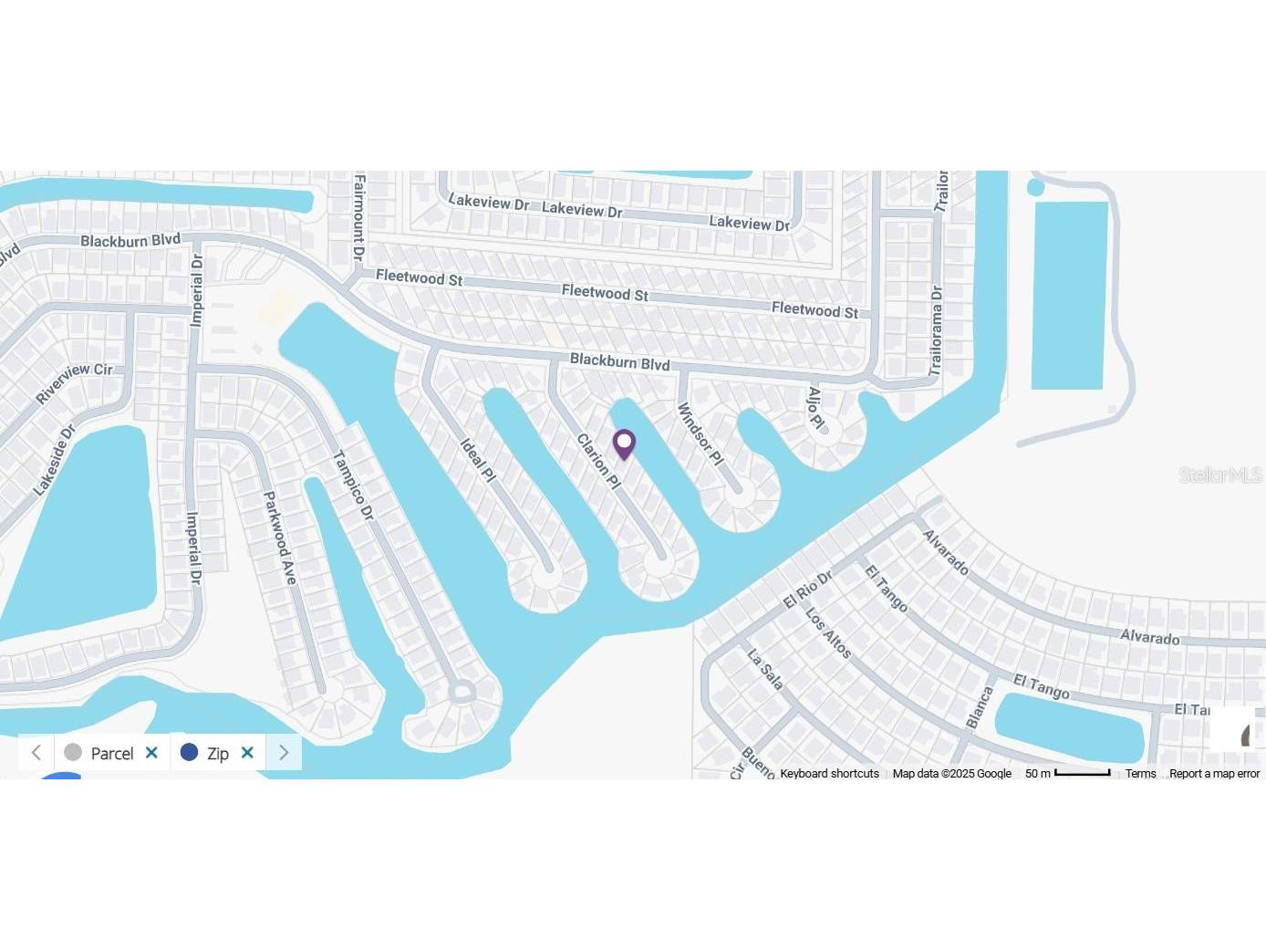 515 Clarion Place North Port FL 34287 C7510144 image7