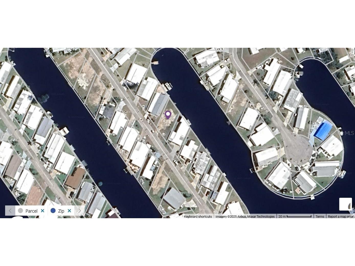 515 Clarion Place North Port FL 34287 C7510144 image8