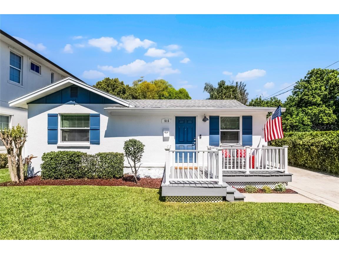 515 Clayton Street Orlando FL 32804 O6288900 image1