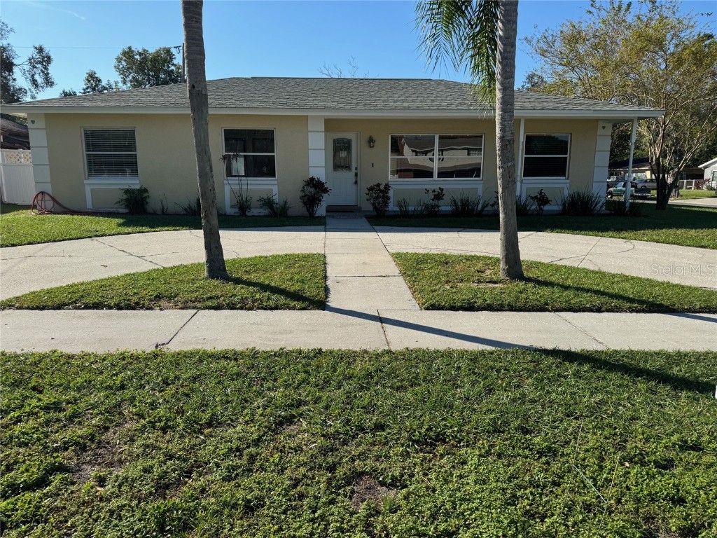 515 Clemons Road Brandon FL 33510 T3552568 image1