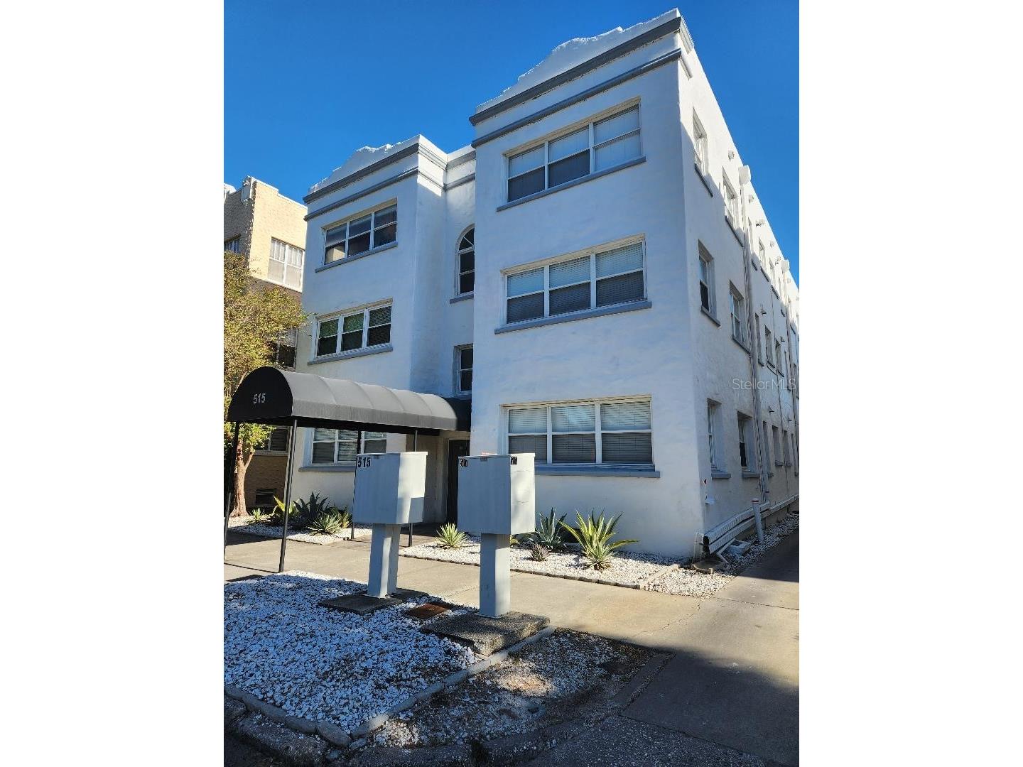 515 Columbia Drive Tampa FL 33606 TB8499289 image1