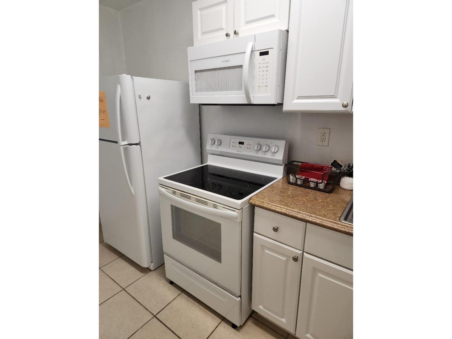 515 Columbia Drive Tampa FL 33606 TB8499289 image2