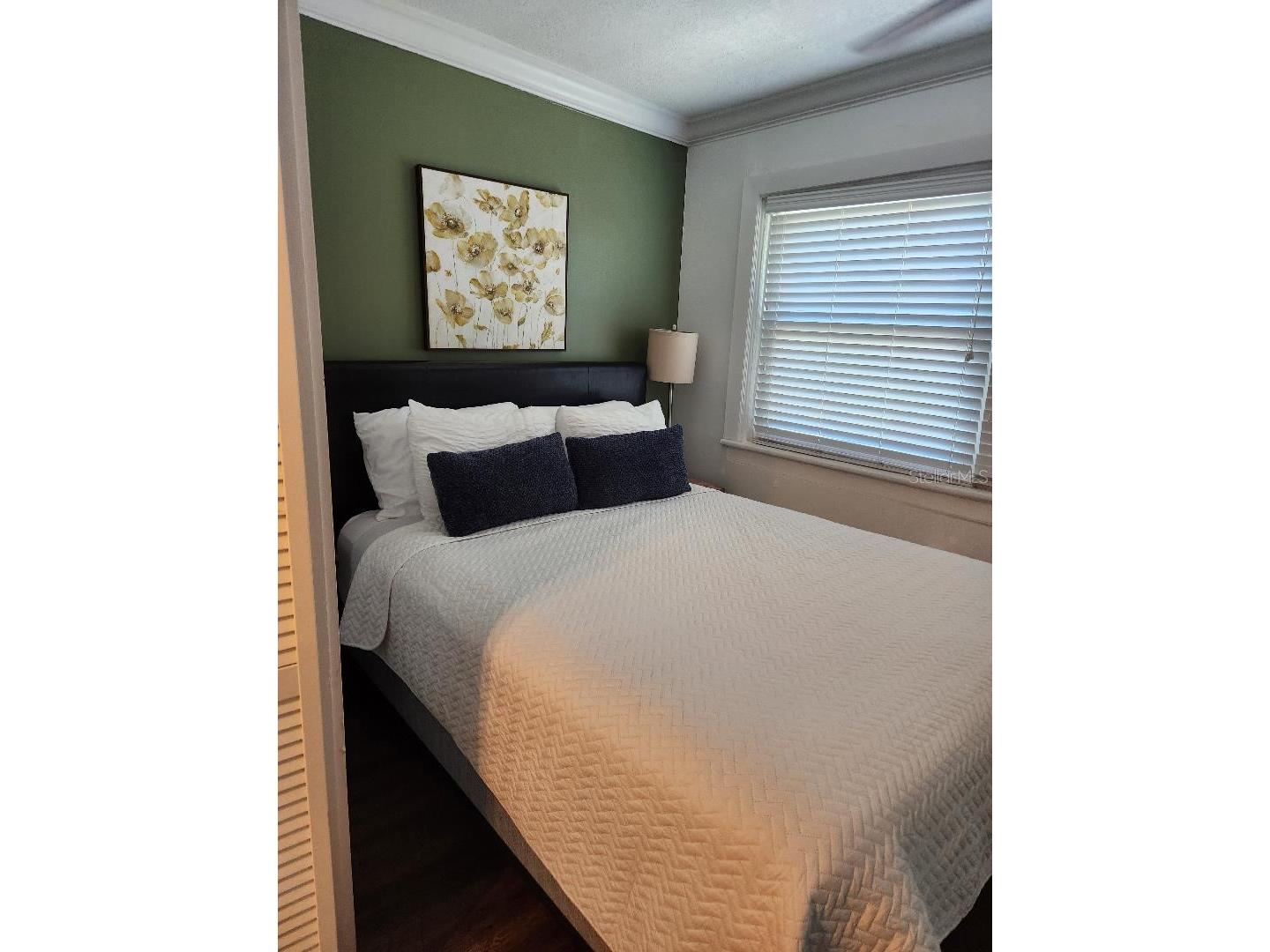 515 Columbia Drive Tampa FL 33606 TB8499289 image3