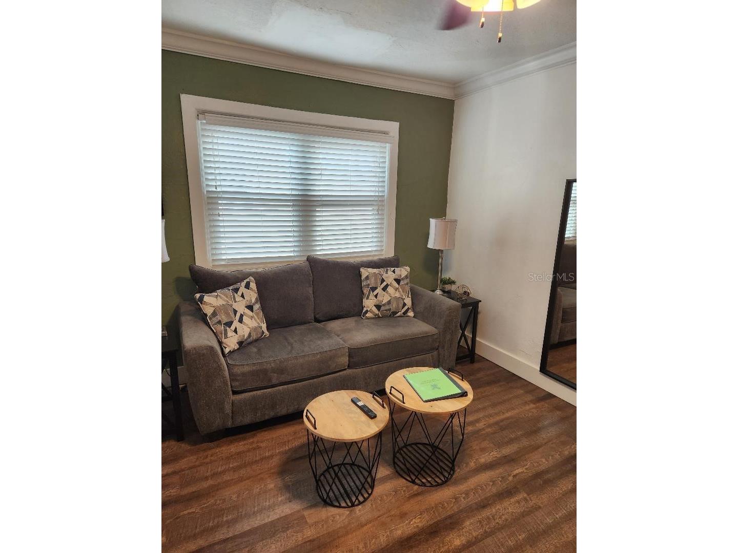 515 Columbia Drive Tampa FL 33606 TB8499289 image4