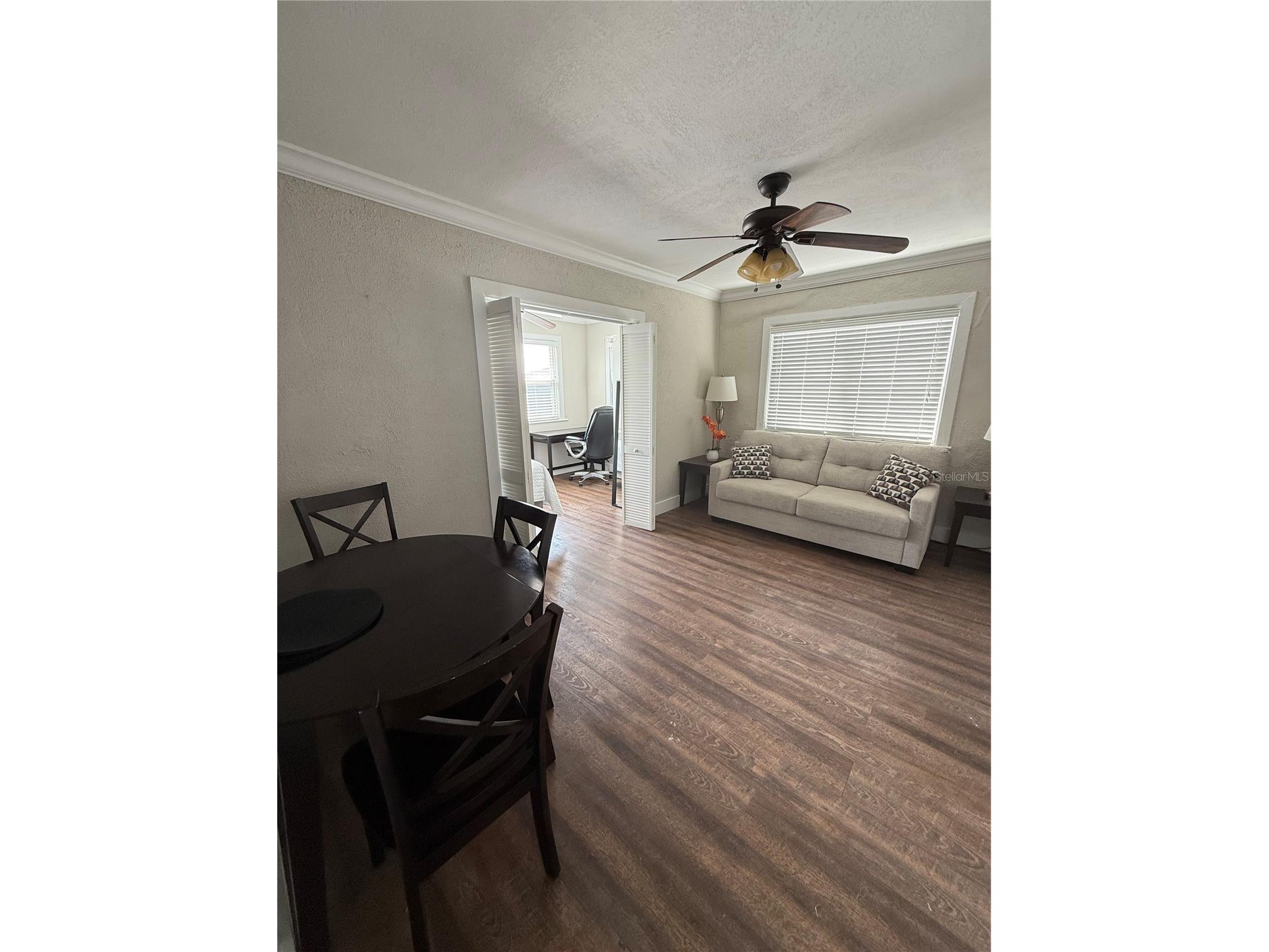 515 Columbia Drive Tampa FL 33606 TB8499289 image5