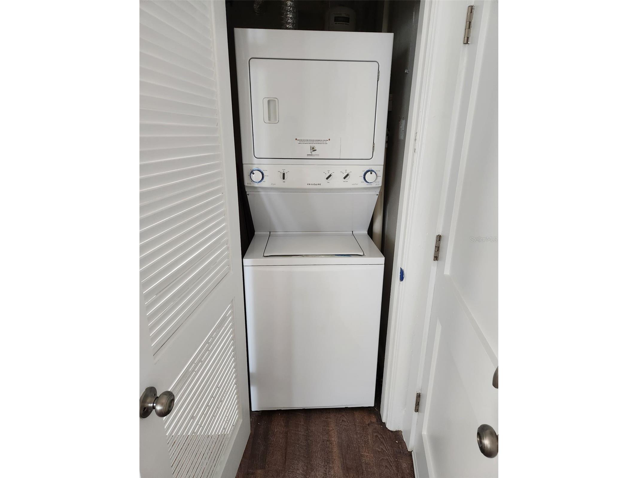 515 Columbia Drive Tampa FL 33606 TB8499289 image6