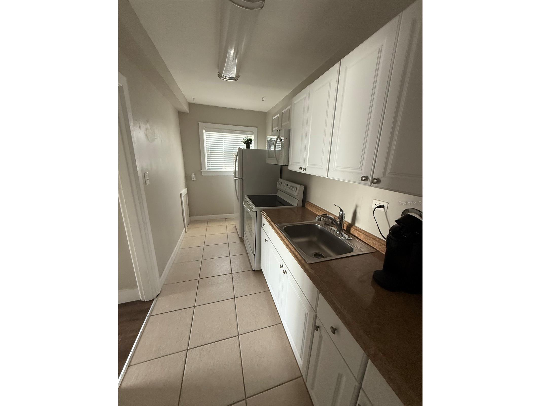 515 Columbia Drive Tampa FL 33606 TB8499289 image7