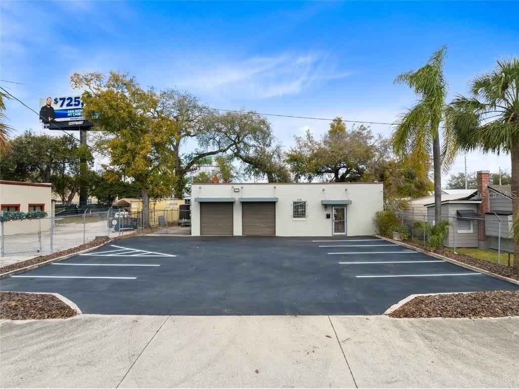 515 Conroy Street Orlando FL 32805 O6091886 image1