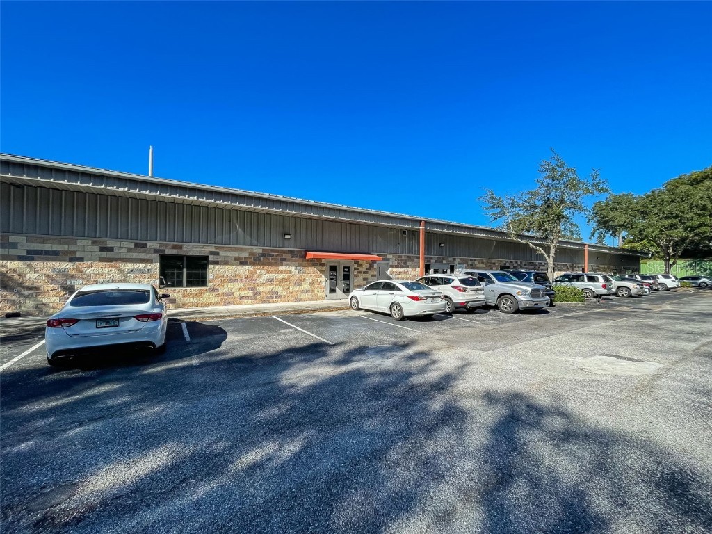 515 Cooper Commerce Drive #140 Apopka FL 32703 O6077295 image1