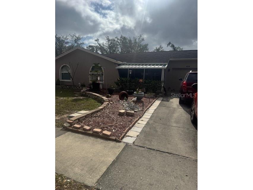 515 Cottage Lane Brandon FL 33510 TB8333716 image1
