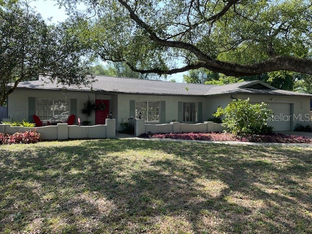 515 Crestover Drive Temple Terrace FL 33617 T3524489 image1