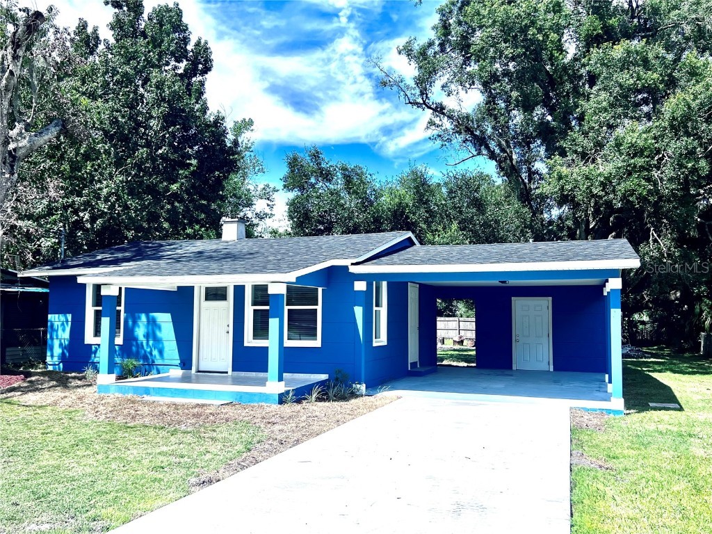 515 Crevasse Street Lakeland FL 33805 S5092057 image1