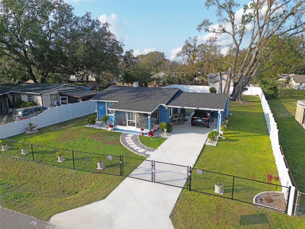 515 Crevasse Street Lakeland FL 33805 L4950552 image1
