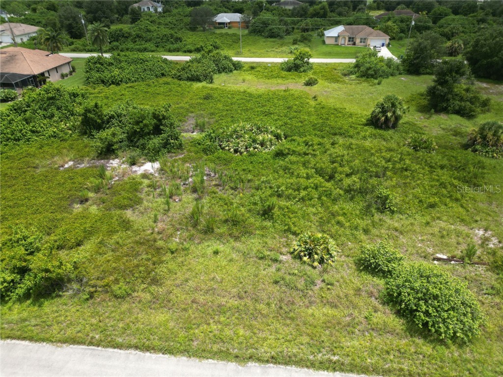 515 Croydon Avenue S Lehigh Acres FL 33974 C7480382 image1