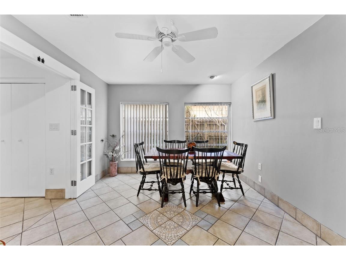 515 Crystal Beach Avenue Crystal Beach FL 34681 - THE GULF TB8425073 image10