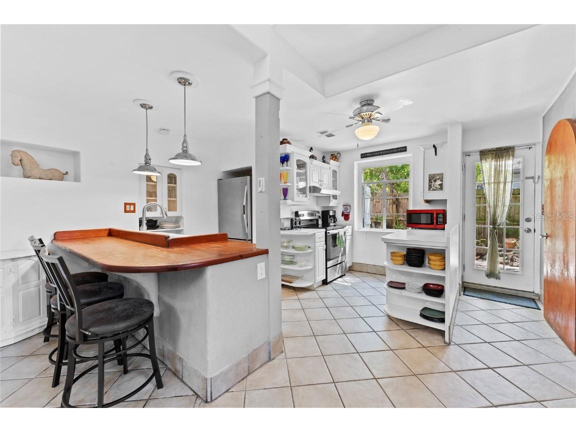 515 Crystal Beach Avenue Crystal Beach FL 34681 - THE GULF TB8425073 image12