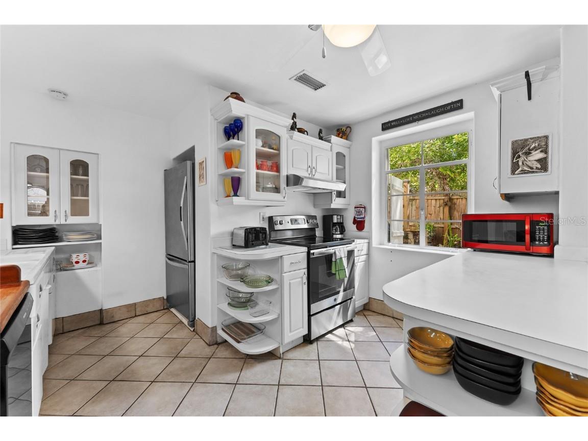 515 Crystal Beach Avenue Crystal Beach FL 34681 - THE GULF TB8425073 image13