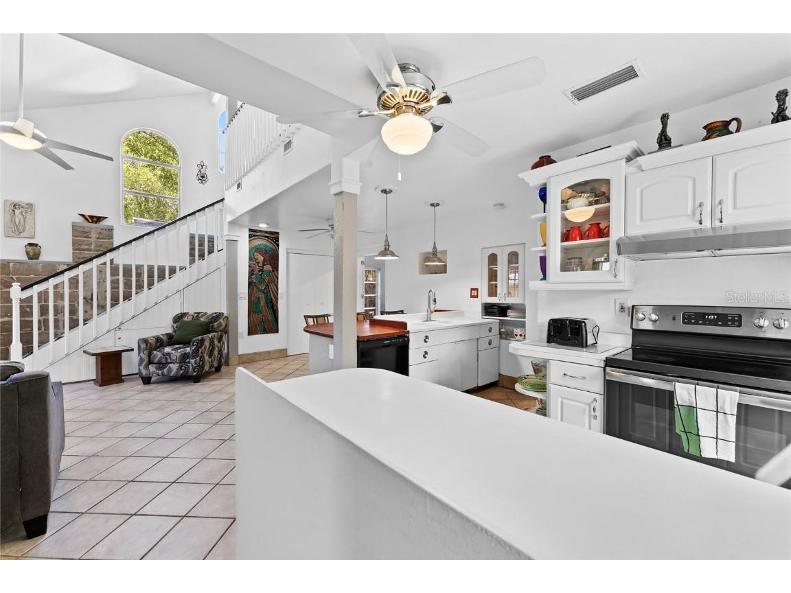 515 Crystal Beach Avenue Crystal Beach FL 34681 - THE GULF TB8425073 image15