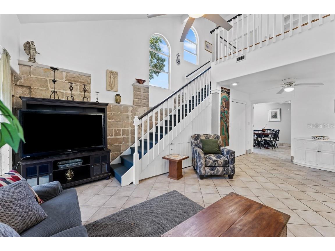 515 Crystal Beach Avenue Crystal Beach FL 34681 - THE GULF TB8425073 image19