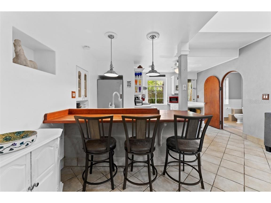 515 Crystal Beach Avenue Crystal Beach FL 34681 - THE GULF TB8425073 image2