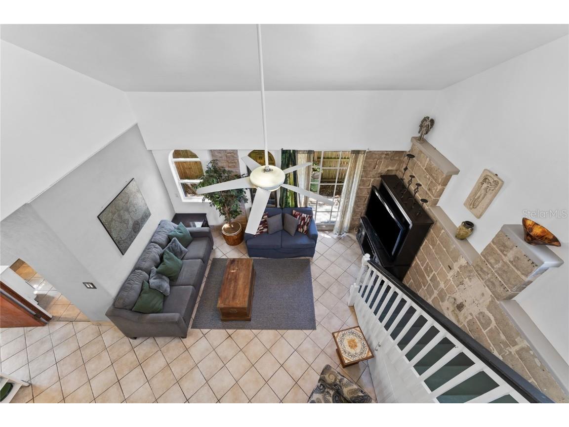 515 Crystal Beach Avenue Crystal Beach FL 34681 - THE GULF TB8425073 image20