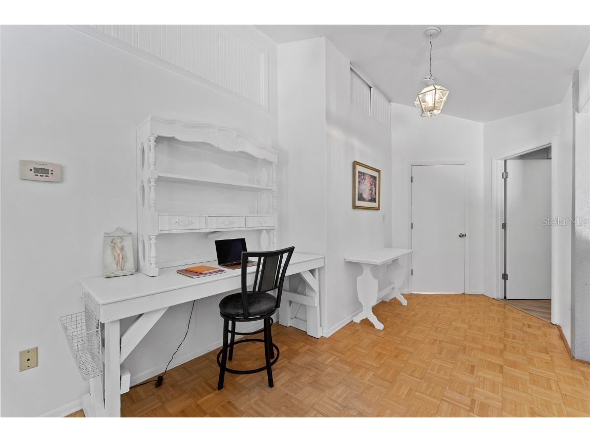 515 Crystal Beach Avenue Crystal Beach FL 34681 - THE GULF TB8425073 image21