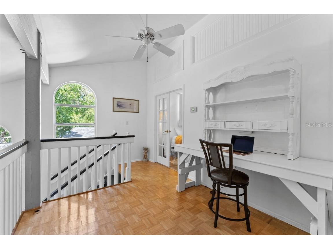 515 Crystal Beach Avenue Crystal Beach FL 34681 - THE GULF TB8425073 image22