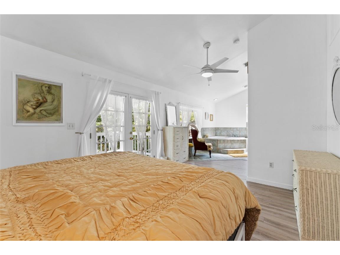 515 Crystal Beach Avenue Crystal Beach FL 34681 - THE GULF TB8425073 image23