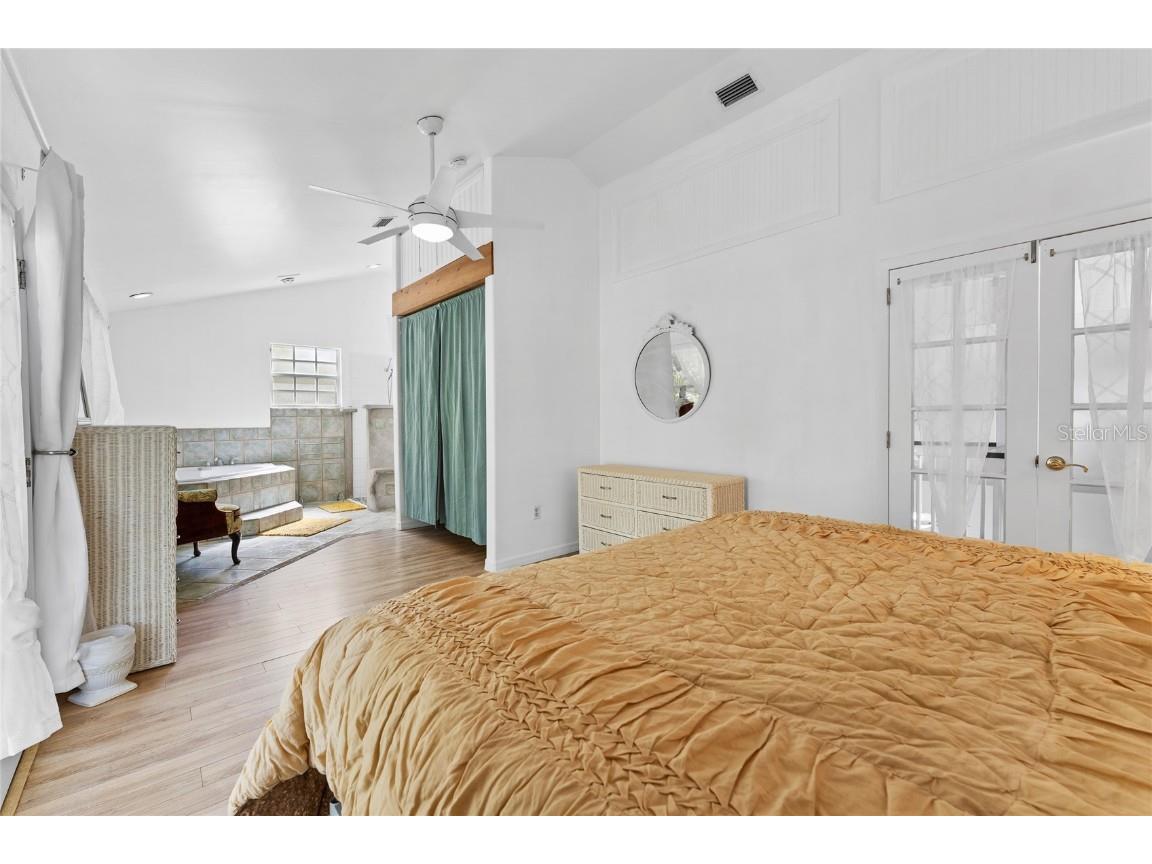 515 Crystal Beach Avenue Crystal Beach FL 34681 - THE GULF TB8425073 image24