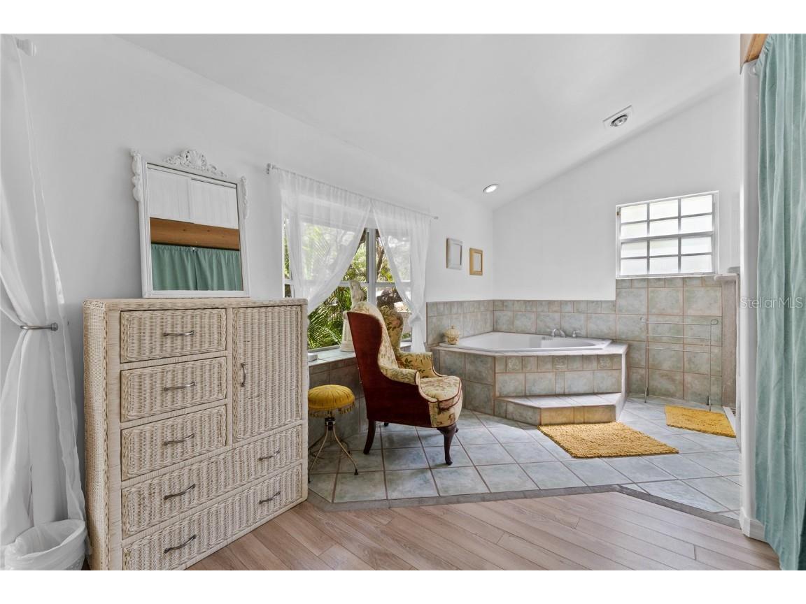 515 Crystal Beach Avenue Crystal Beach FL 34681 - THE GULF TB8425073 image26