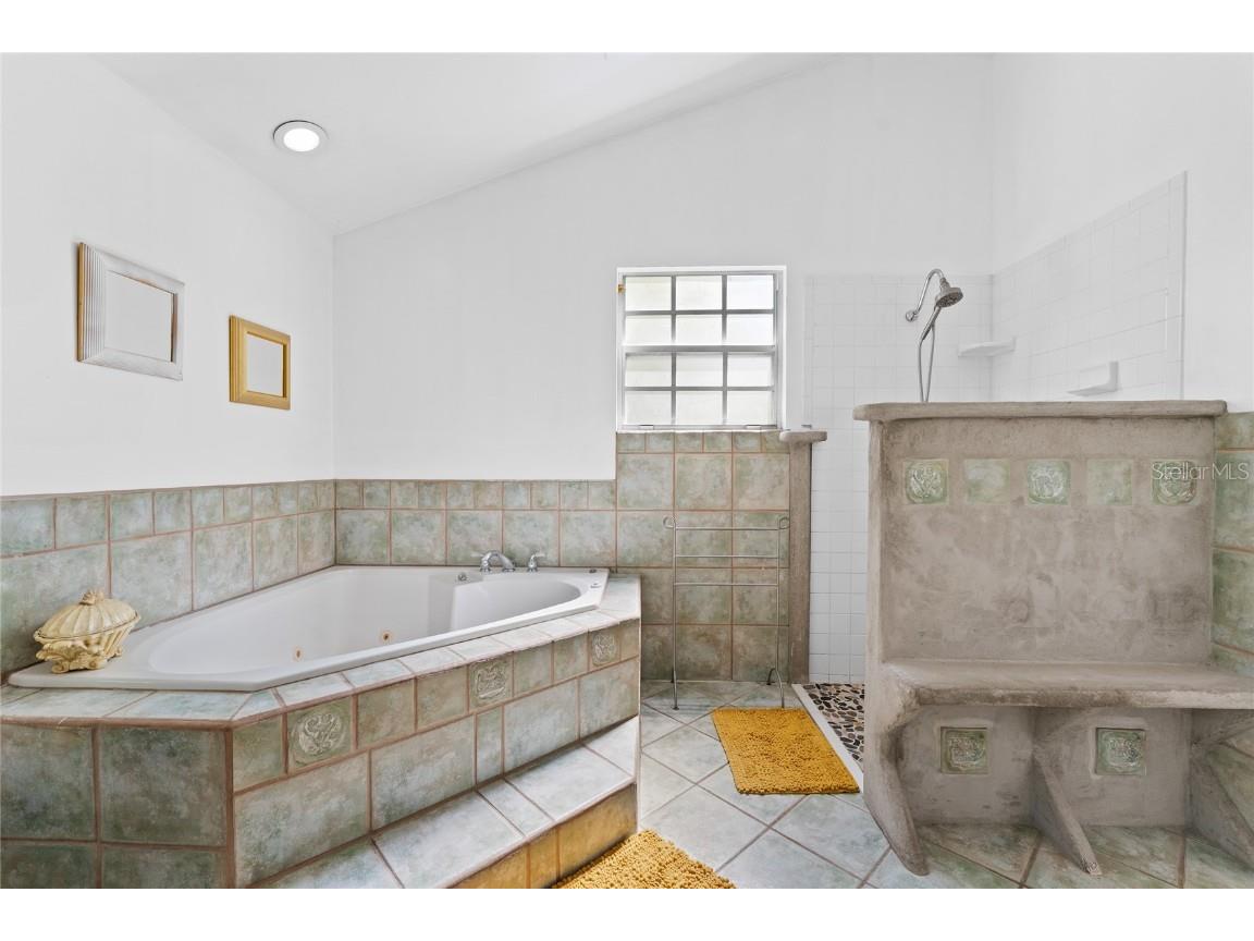 515 Crystal Beach Avenue Crystal Beach FL 34681 - THE GULF TB8425073 image27