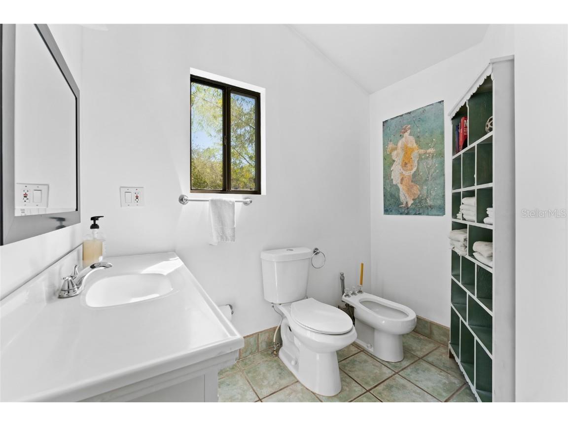 515 Crystal Beach Avenue Crystal Beach FL 34681 - THE GULF TB8425073 image29