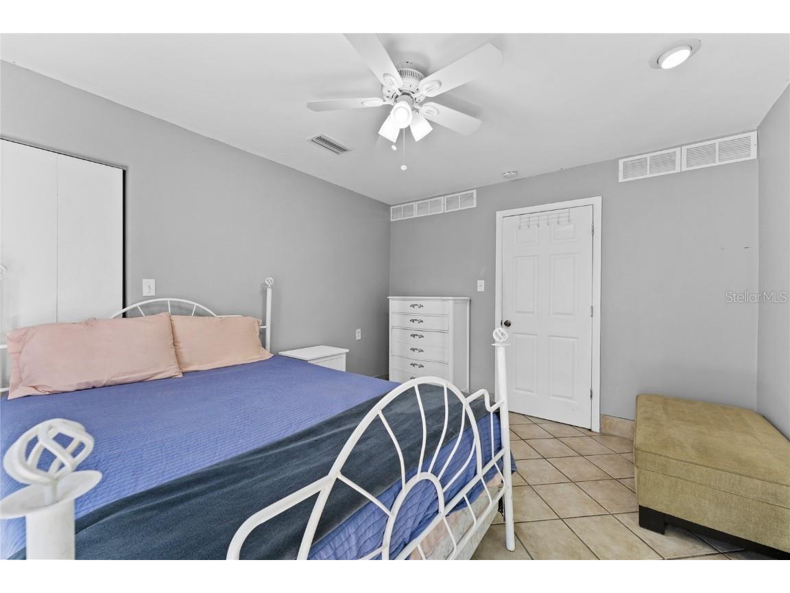 515 Crystal Beach Avenue Crystal Beach FL 34681 - THE GULF TB8425073 image36