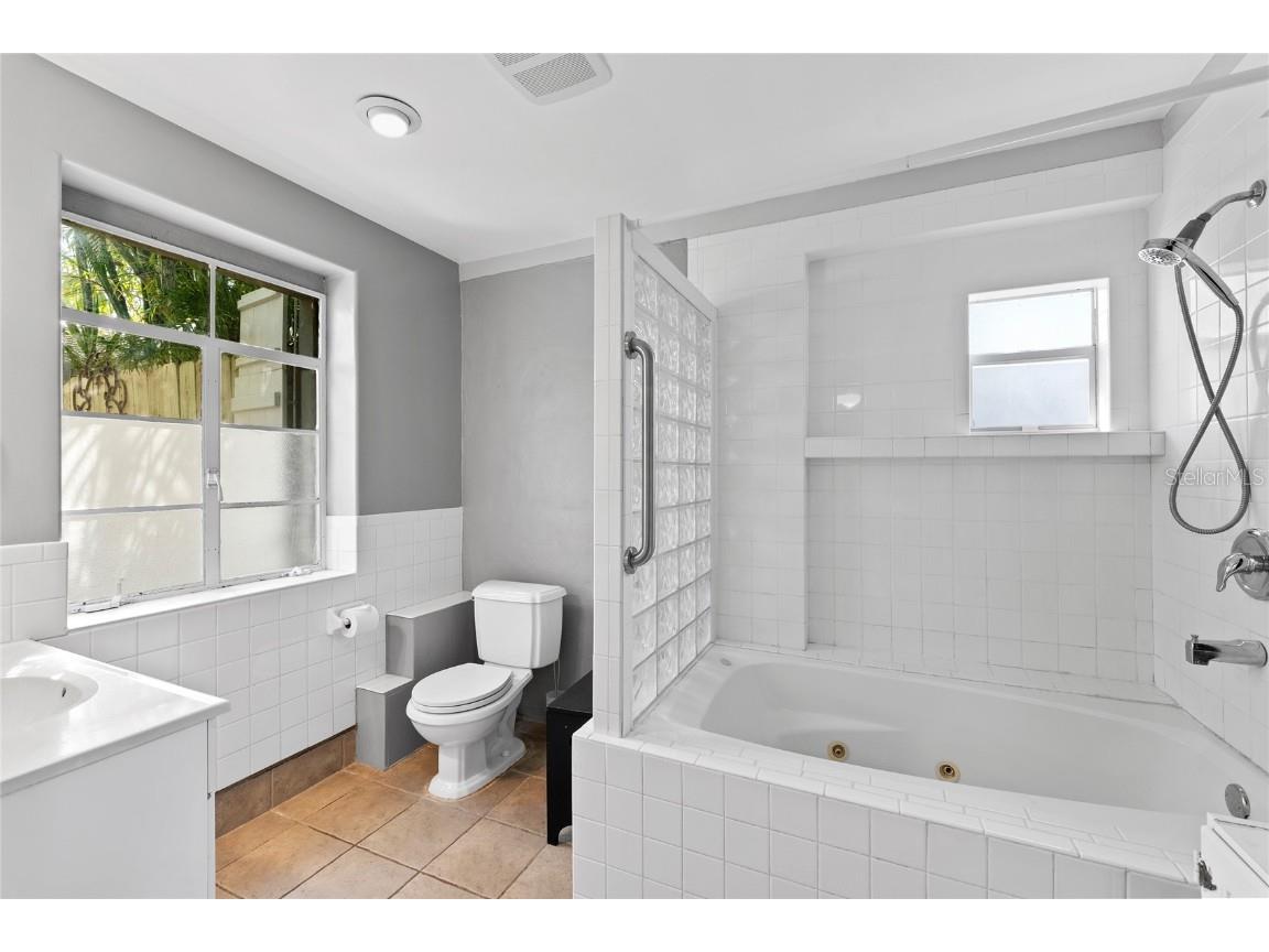 515 Crystal Beach Avenue Crystal Beach FL 34681 - THE GULF TB8425073 image37