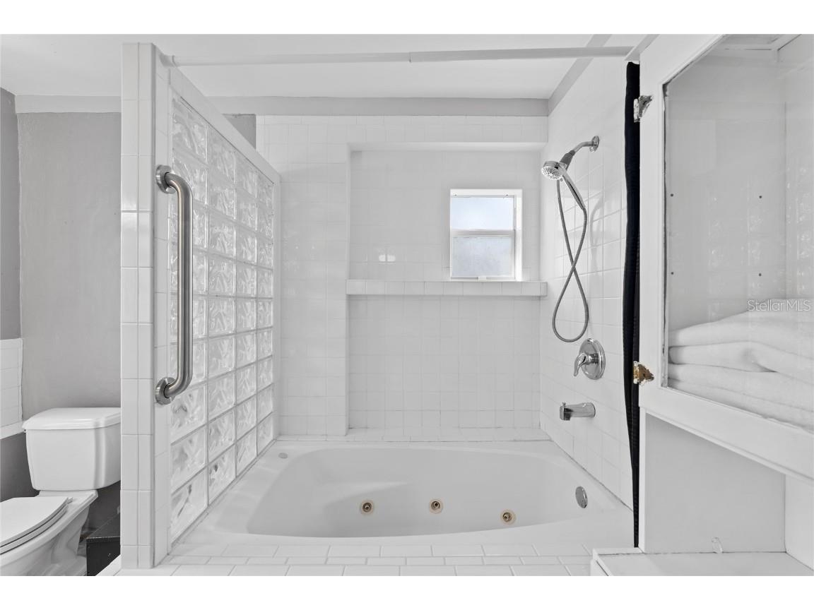 515 Crystal Beach Avenue Crystal Beach FL 34681 - THE GULF TB8425073 image38