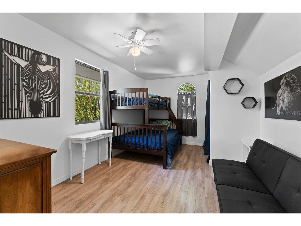 515 Crystal Beach Avenue Crystal Beach FL 34681 - THE GULF TB8425073 image39