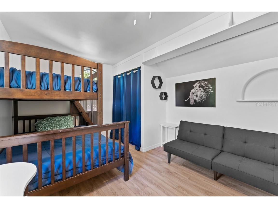 515 Crystal Beach Avenue Crystal Beach FL 34681 - THE GULF TB8425073 image40