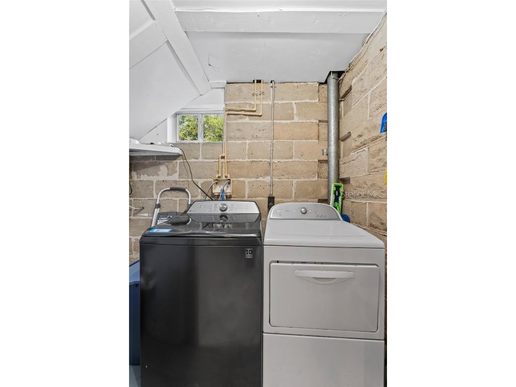 515 Crystal Beach Avenue Crystal Beach FL 34681 - THE GULF TB8425073 image42