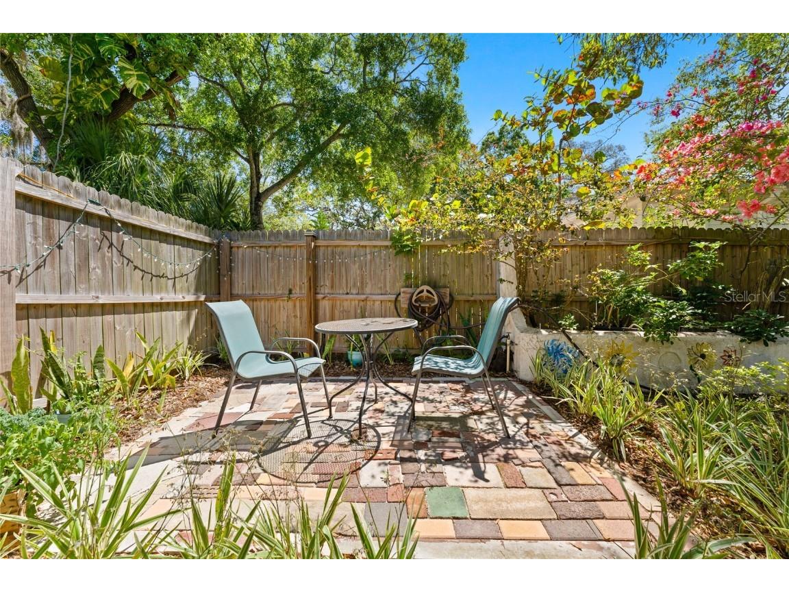 515 Crystal Beach Avenue Crystal Beach FL 34681 - THE GULF TB8425073 image46