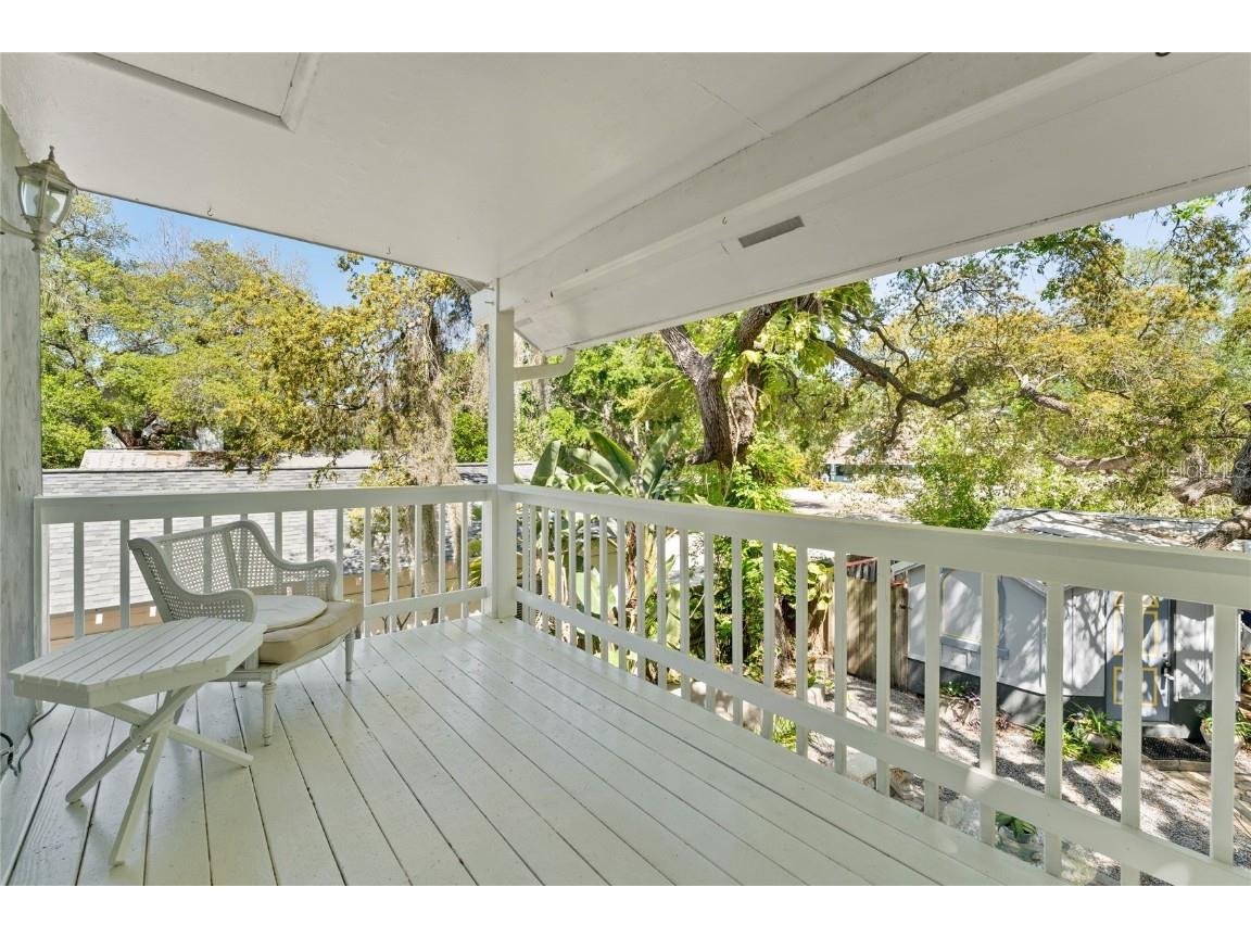 515 Crystal Beach Avenue Crystal Beach FL 34681 - THE GULF TB8425073 image5