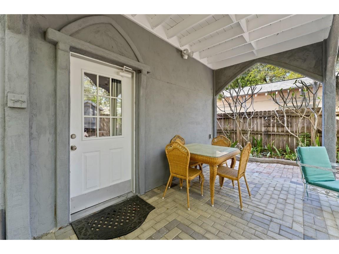 515 Crystal Beach Avenue Crystal Beach FL 34681 - THE GULF TB8425073 image8