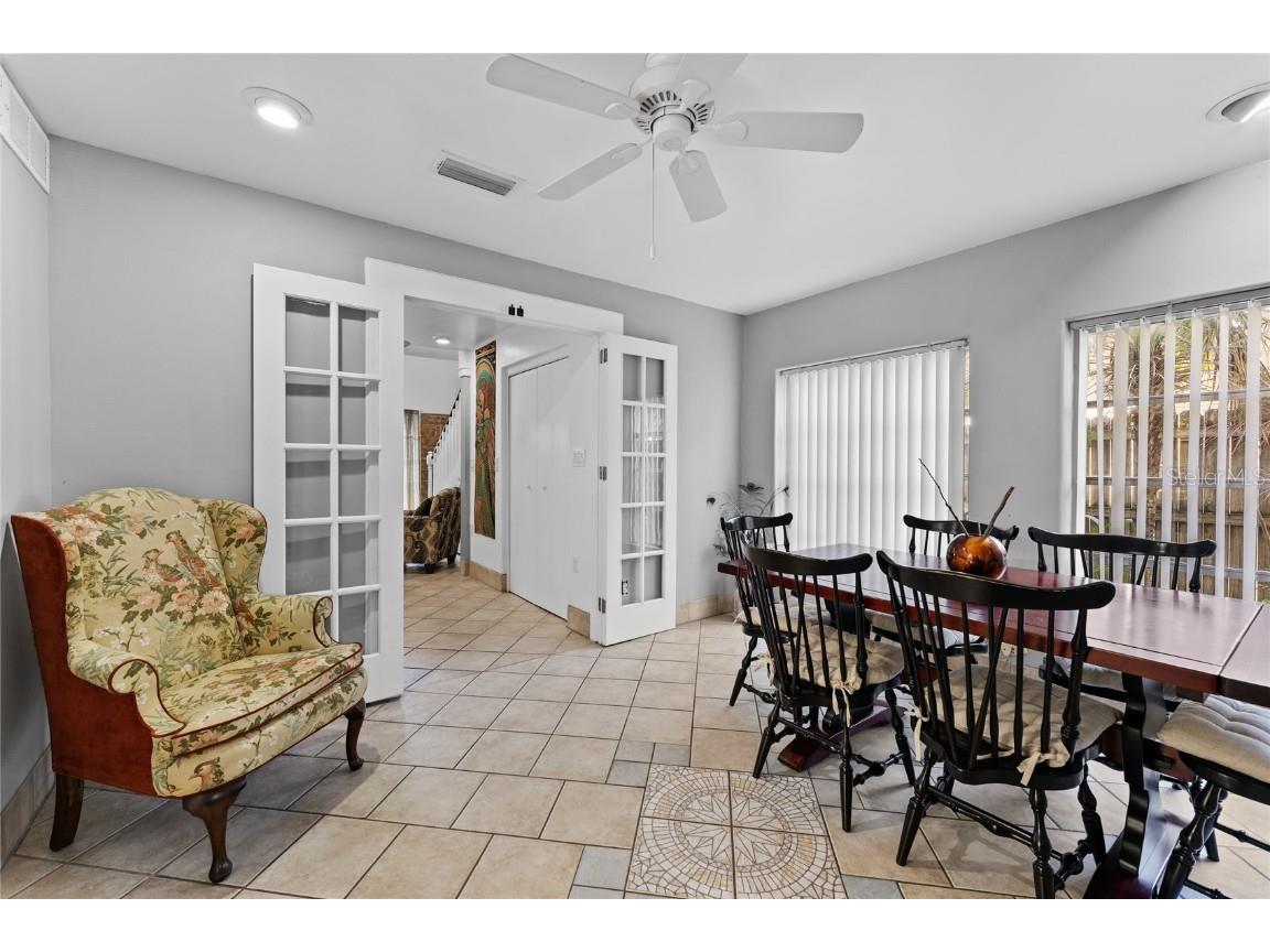 515 Crystal Beach Avenue Crystal Beach FL 34681 - THE GULF TB8425073 image9