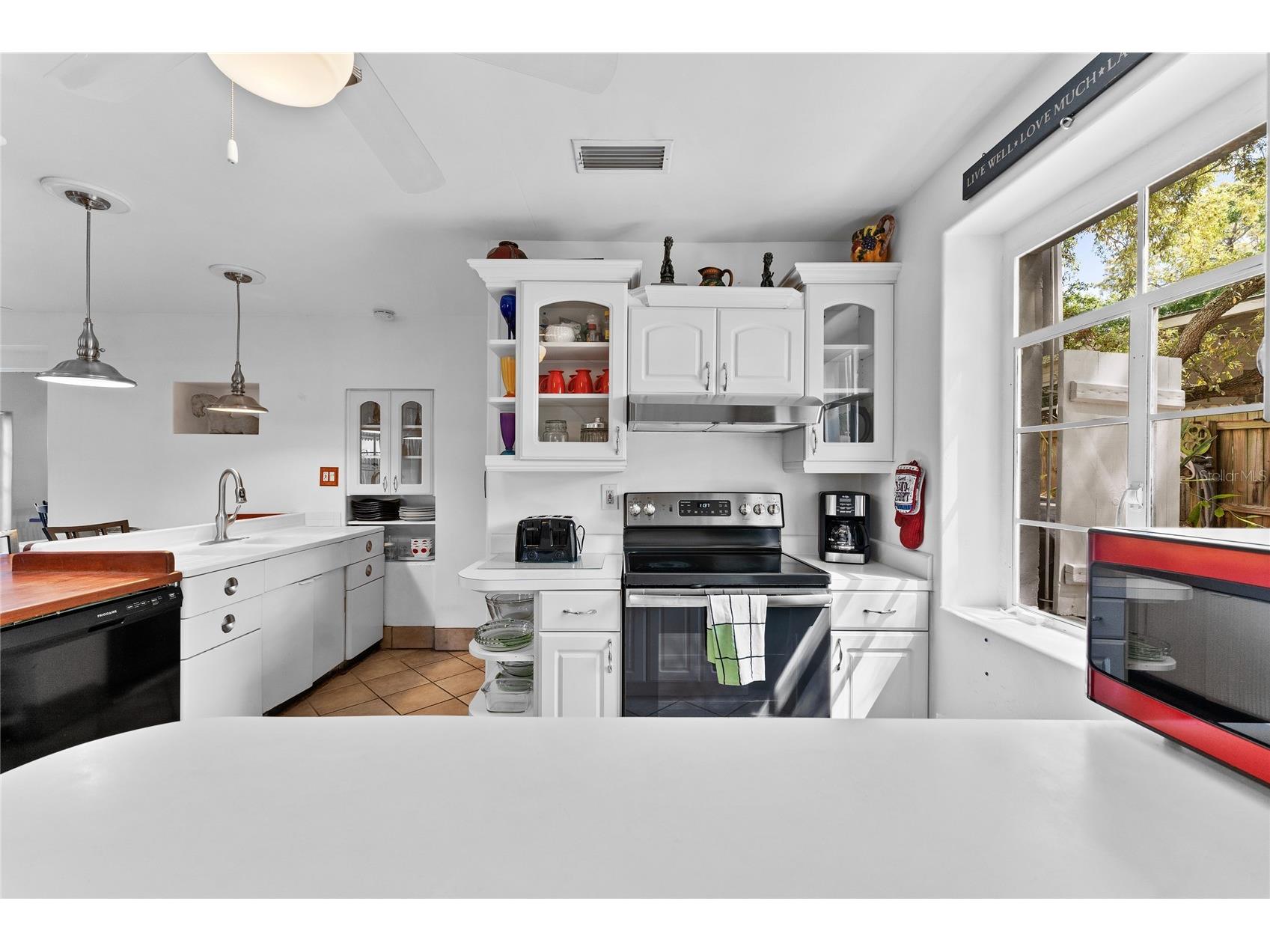 515 Crystal Beach Avenue Crystal Beach FL 34681 TB8512635 image11