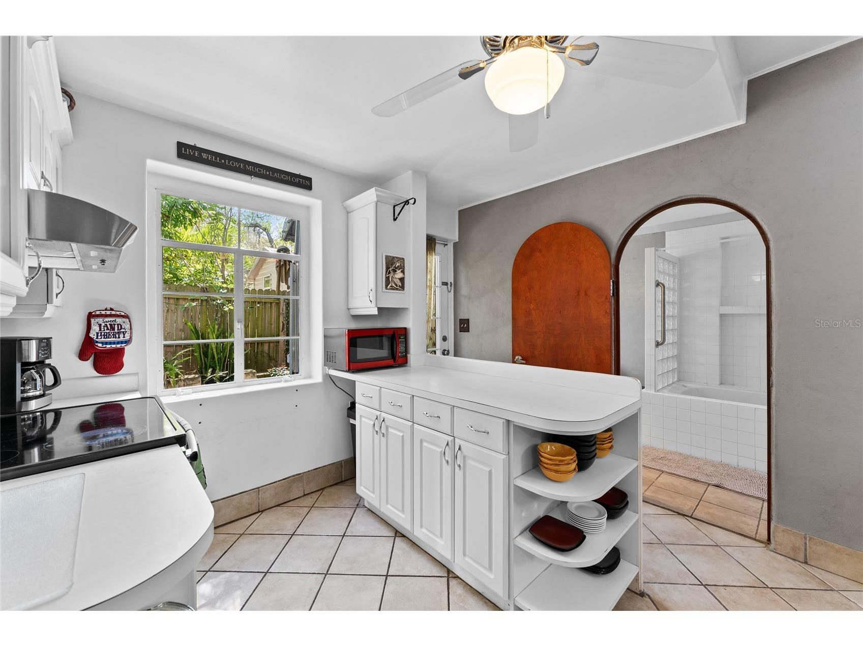515 Crystal Beach Avenue Crystal Beach FL 34681 TB8512635 image13