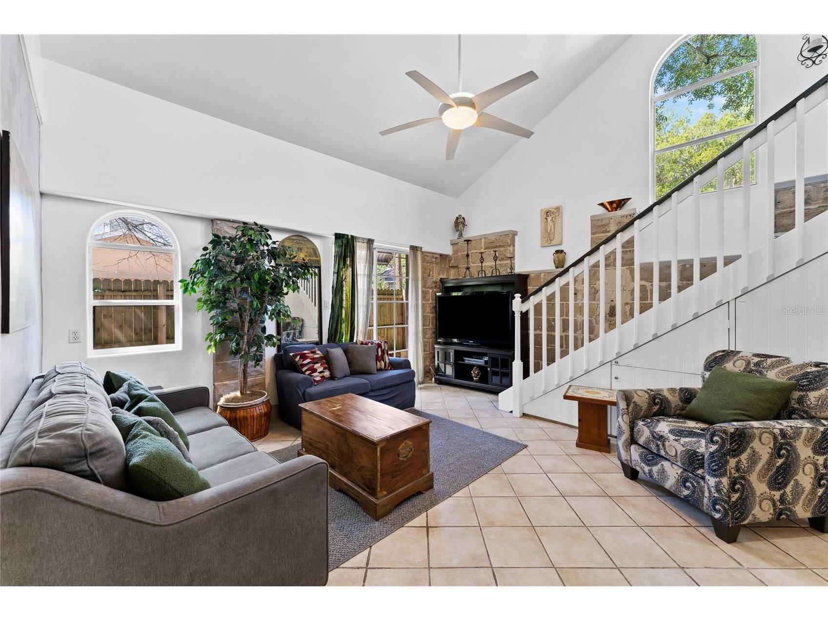 515 Crystal Beach Avenue Crystal Beach FL 34681 TB8512635 image14