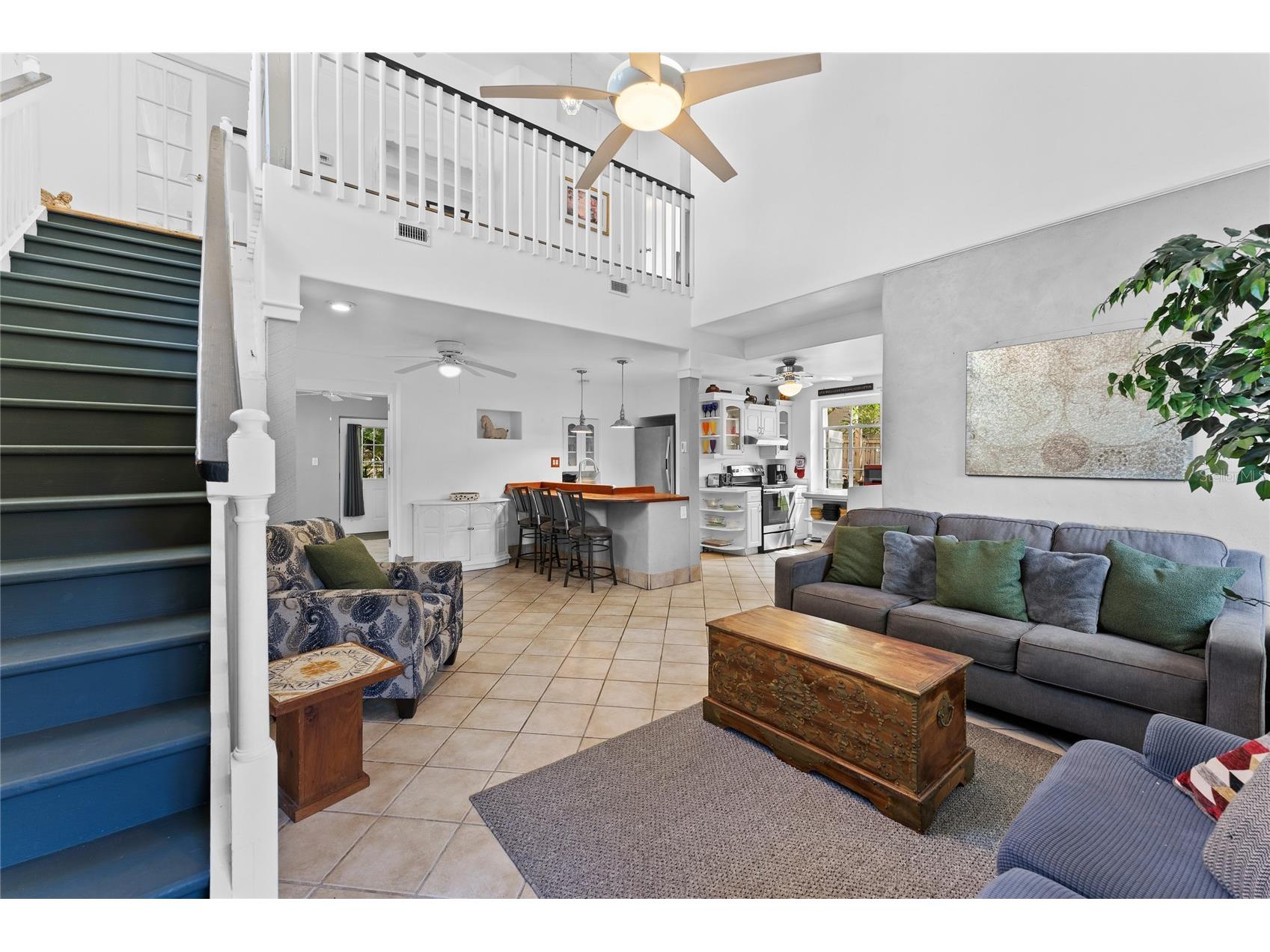 515 Crystal Beach Avenue Crystal Beach FL 34681 TB8512635 image15