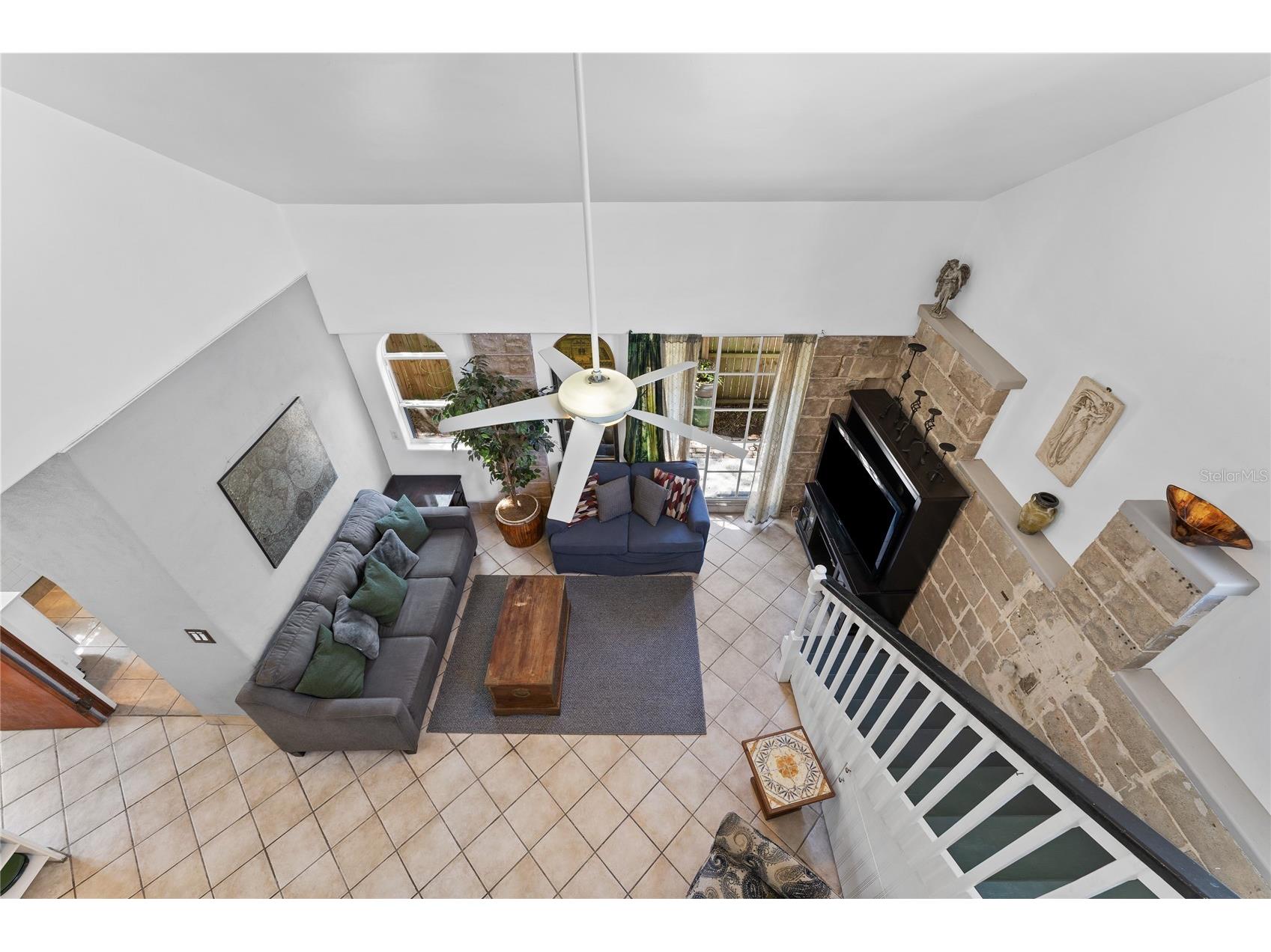 515 Crystal Beach Avenue Crystal Beach FL 34681 TB8512635 image16