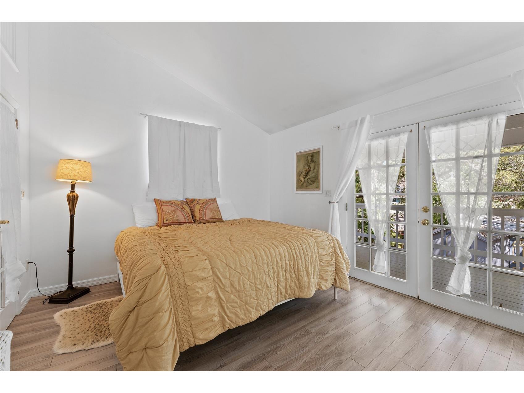 515 Crystal Beach Avenue Crystal Beach FL 34681 TB8512635 image21