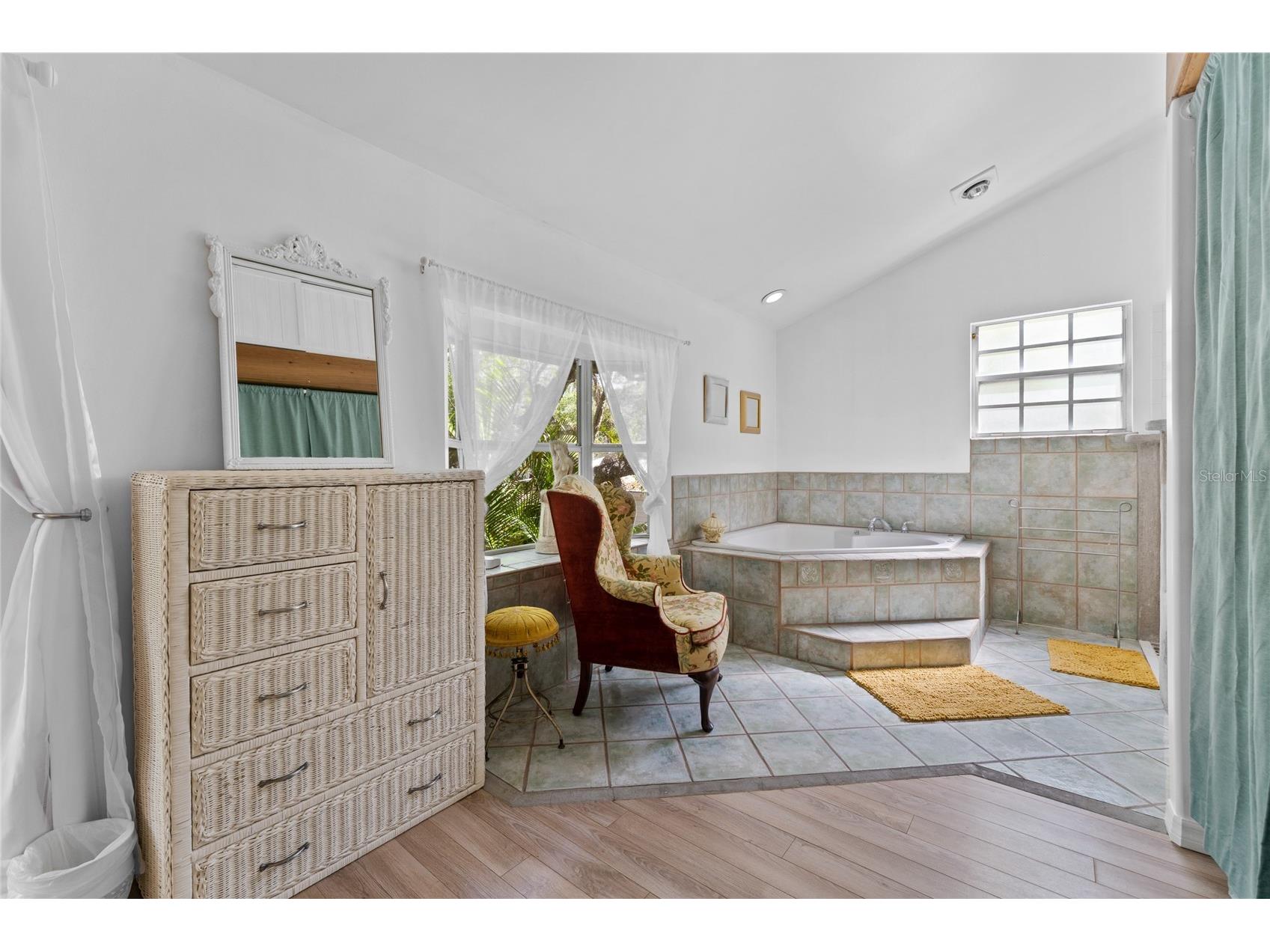 515 Crystal Beach Avenue Crystal Beach FL 34681 TB8512635 image22